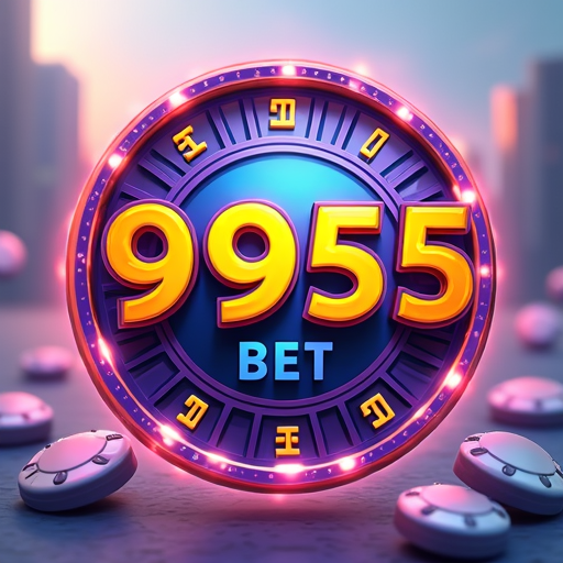 9955bet game